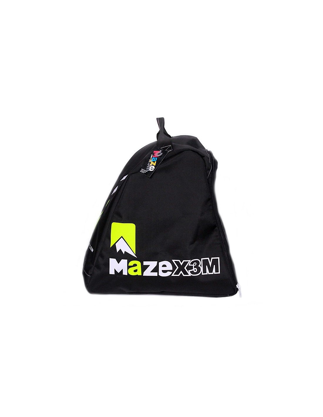 Чанти и калъфи